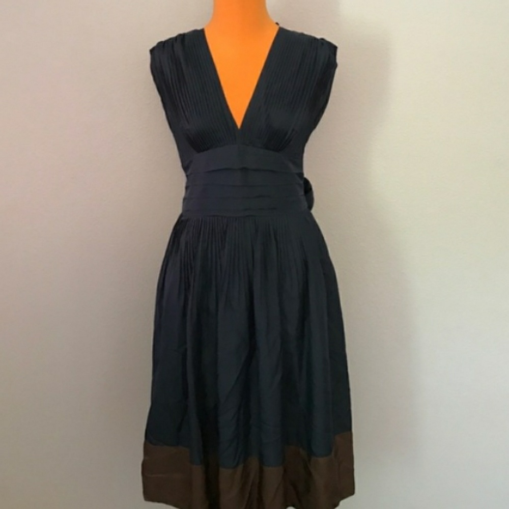 BCBG MAXAZARIA